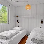 Svinget Iv