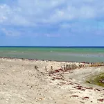 Сasa de vacaciones Svinget Iv *